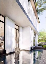 Hua Guan Avenue (D21), Detached #608349391